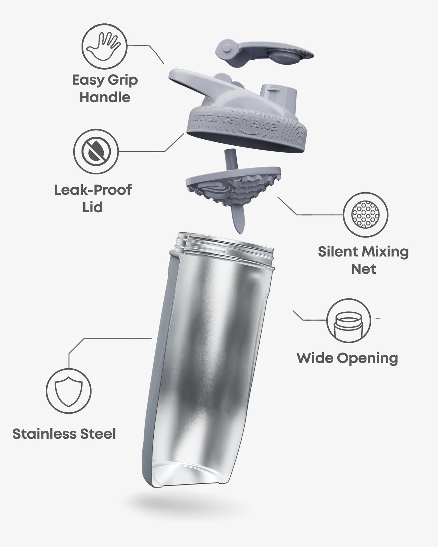 reforce-stainless-steel-dobby-f6 Reforce_Stainless_Steel_Dobby_info.jpg