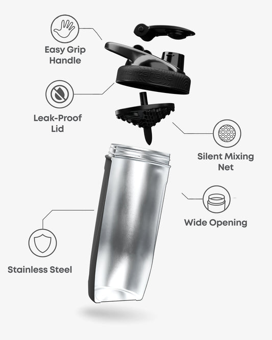 reforce-stainless-steel-dracarys-m5 Reforce_Stainless_Steel_Friday_the_13th_7350057189238_info_13e3564c-7d77-4c9b-a626-87f03d0c748b.jpg