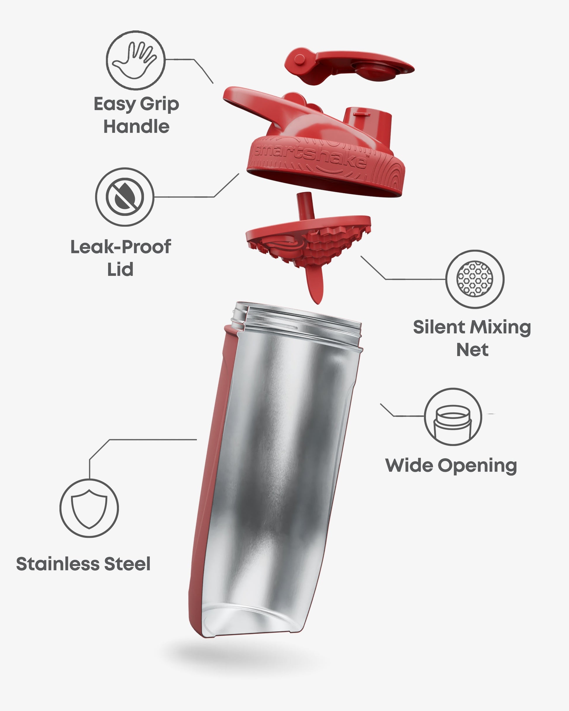 reforce-stainless-steel-gryffindor-c2 Reforce_Stainless_Steel_Gryffindor_7350057187265_info.jpg
