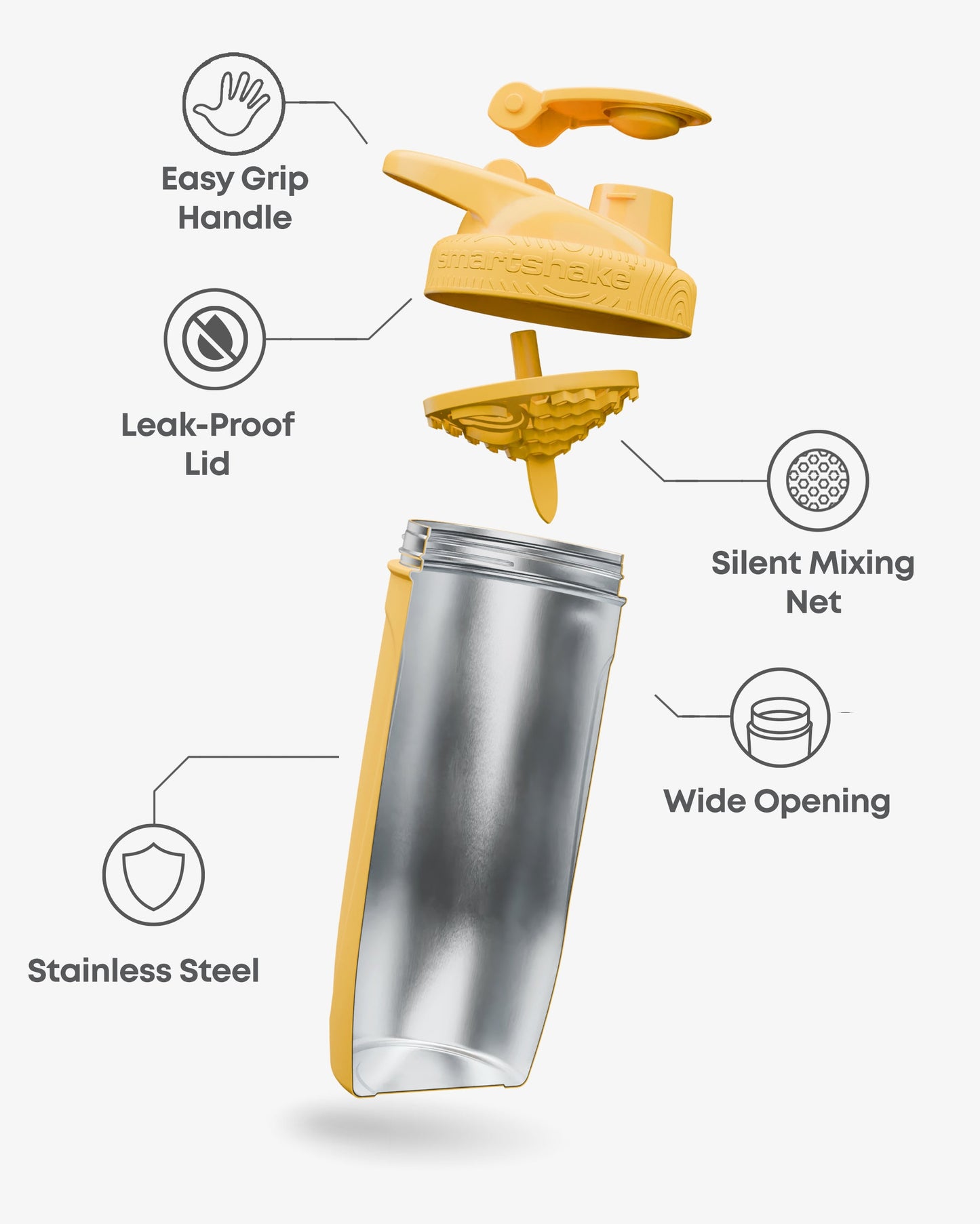 reforce-stainless-steel-hufflepuff-u4 Reforce_Stainless_Steel_Hufflepuff_7350057187272_info_copy.jpg