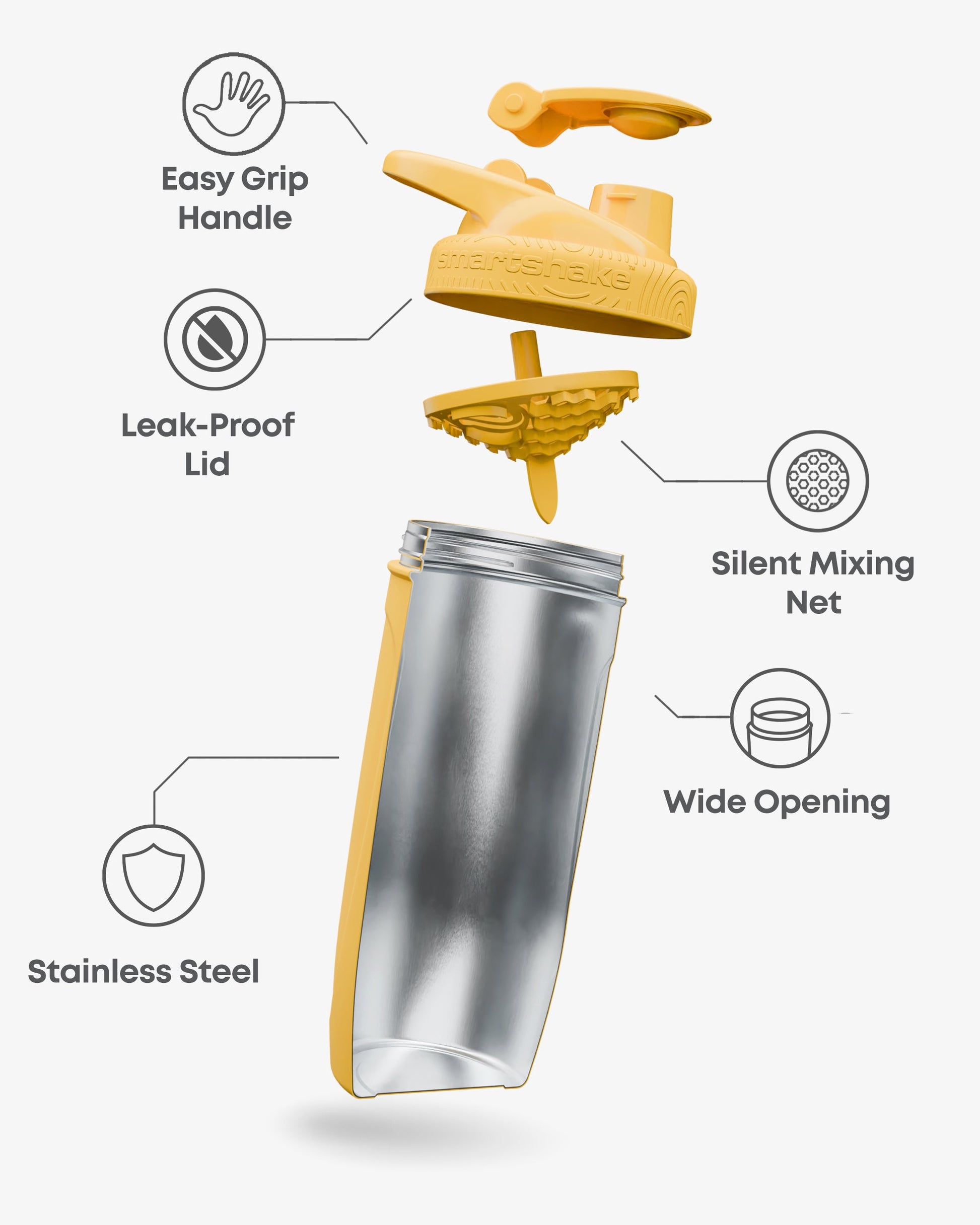 reforce-stainless-steel-hufflepuff-u4 Reforce_Stainless_Steel_Hufflepuff_7350057187272_info_copy.jpg