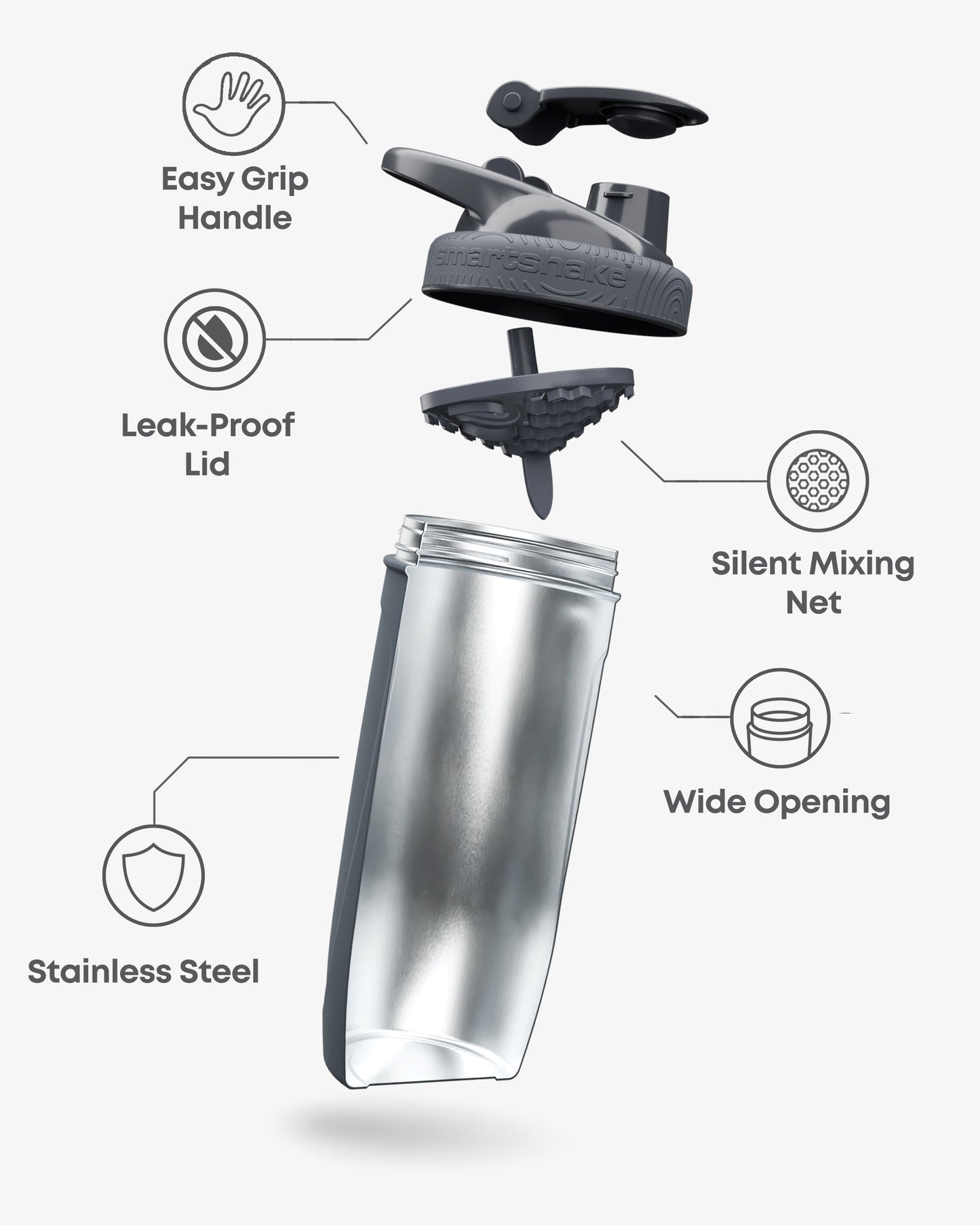 reforce-stainless-steel-metallica-damage-inc-g0 Reforce_Stainless_Steel_Metallica_Damage_Inc_7350057189306_info.jpg