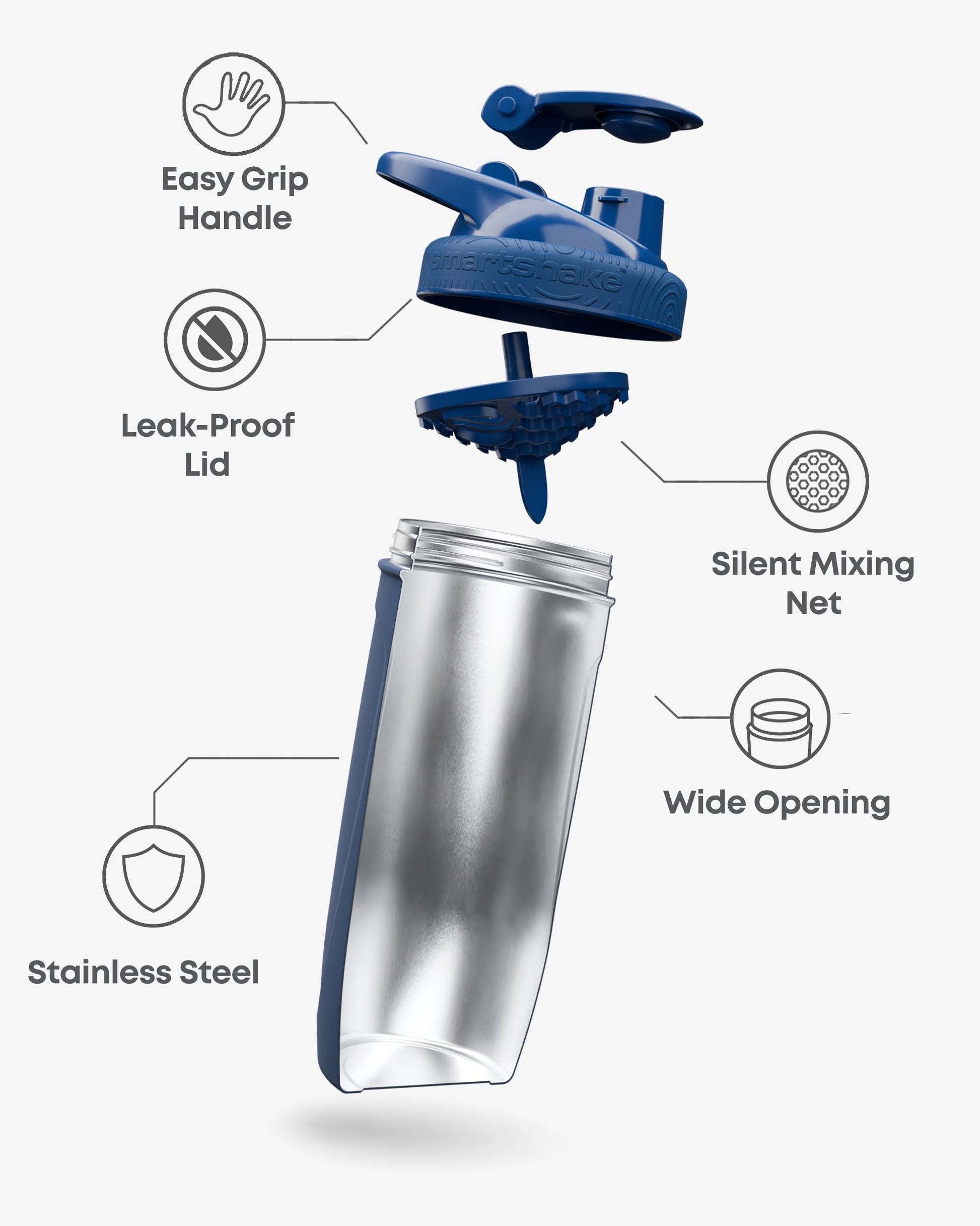 reforce-stainless-steel-navy-blue-e7 Reforce_Stainless_Steel_Navy_Blue_info.jpg