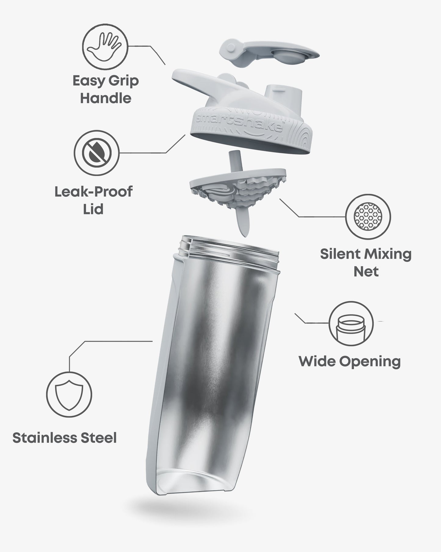 reforce-stainless-steel-pennywise-l1 Reforce_Stainless_Steel_Pennywise_7350057189214_info_copy.jpg