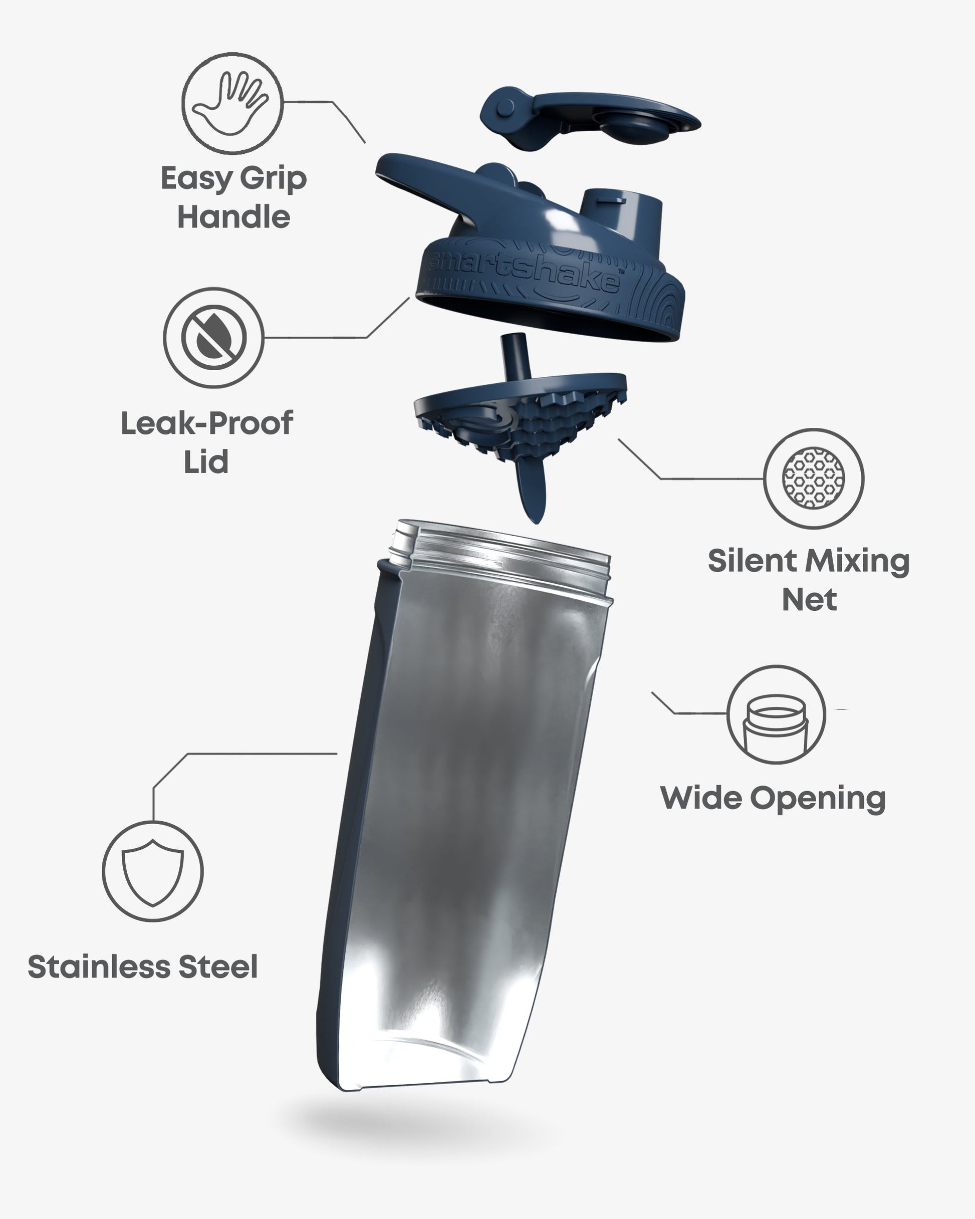 reforce-stainless-steel-ravenclaw-o3 Reforce_Stainless_Steel_Ravenclaw_7350057187289_info.jpg