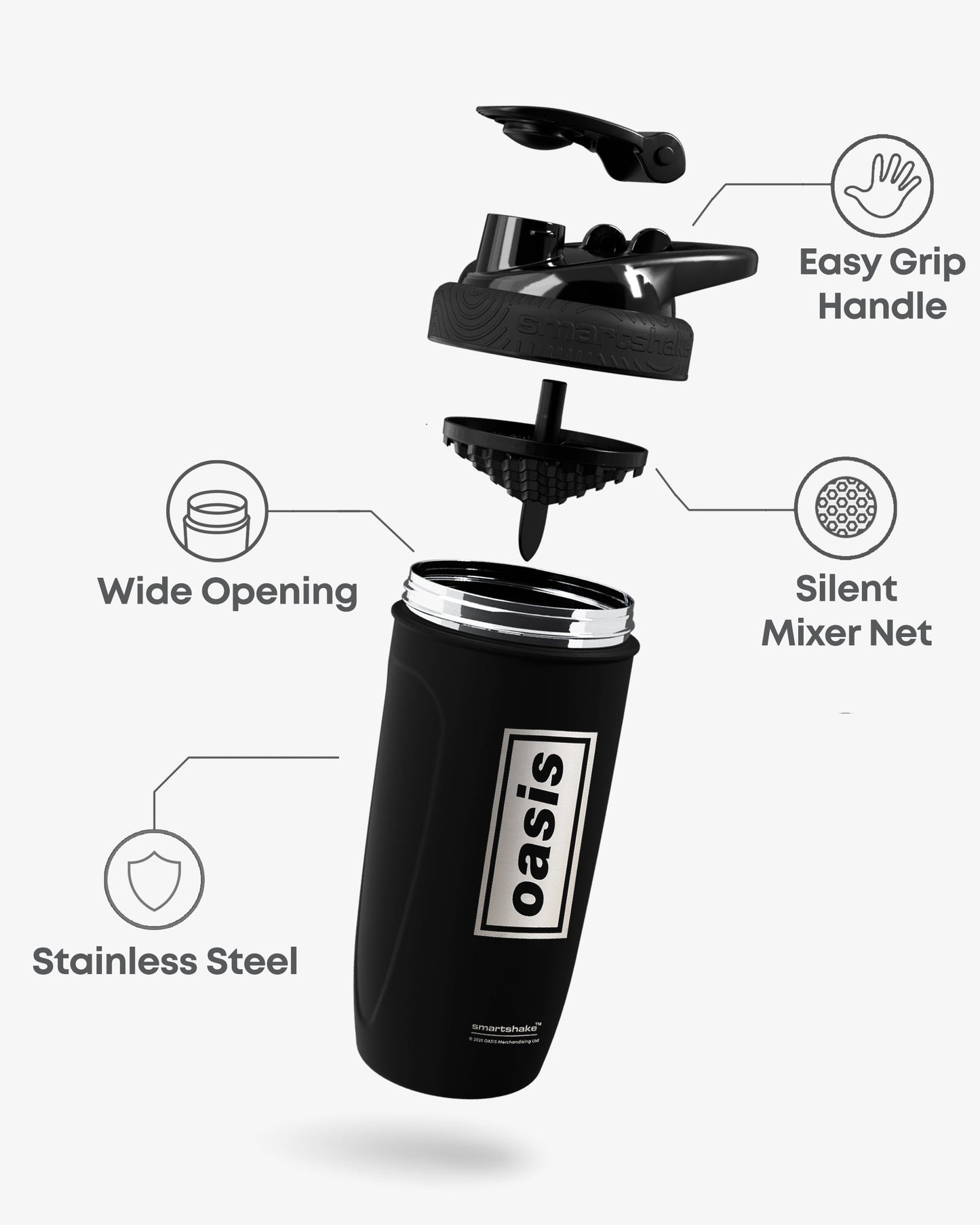 reforce-stainless-steel-shaker-oasis-e1 Reforce_Stainless_Steel_Shaker_Oasis_7340233700067_info.jpg
