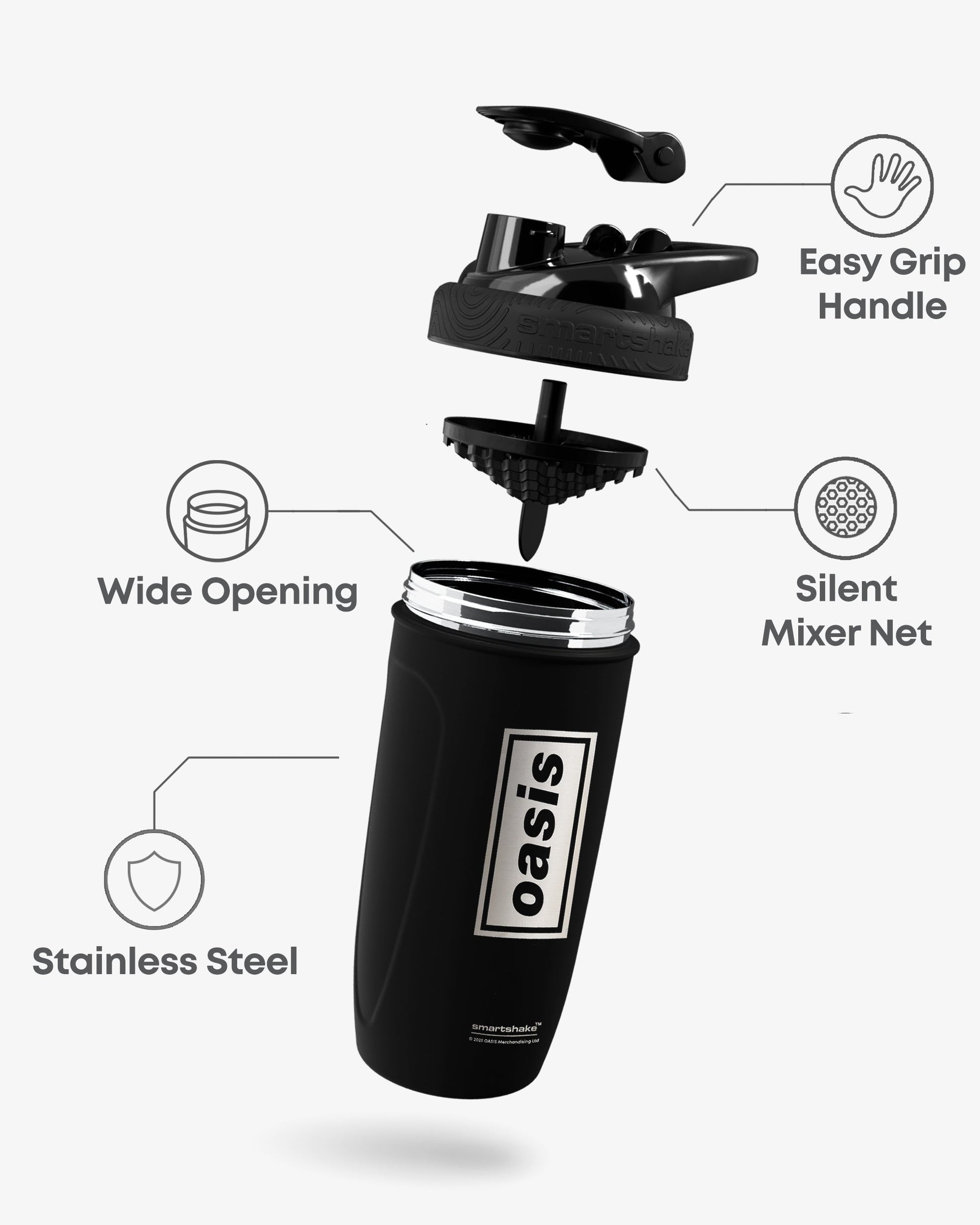 reforce-stainless-steel-shaker-oasis-e1 Reforce_Stainless_Steel_Shaker_Oasis_7340233700067_info.jpg
