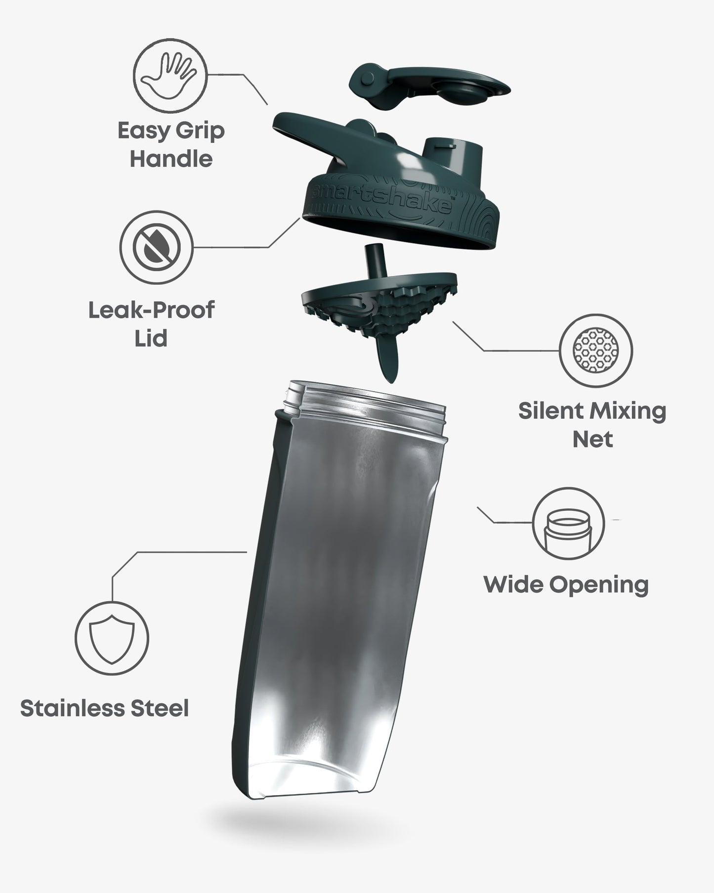 reforce-stainless-steel-slytherin-k5 Reforce_Stainless_Steel_Slytherin_7350057187296_info.jpg