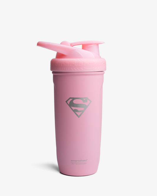 reforce-stainless-steel-supergirl-y7 Reforce_Stainless_Steel_Supergirl.jpg