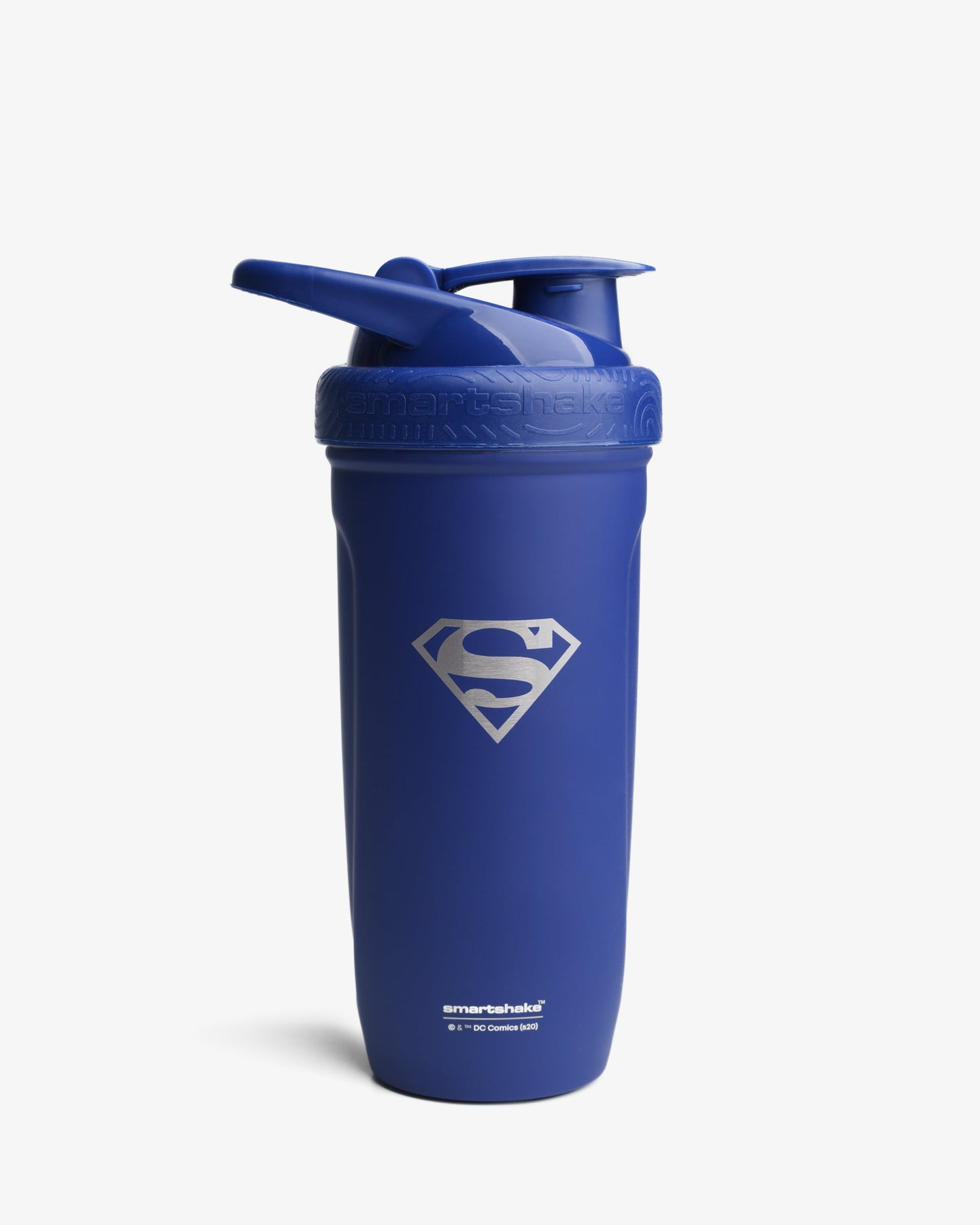 reforce-stainless-steel-superman-j4 Reforce_Stainless_Steel_Superman.jpg