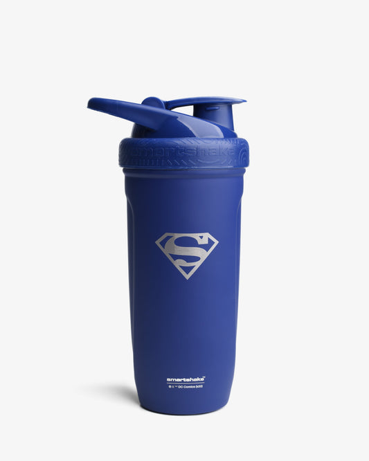 reforce-stainless-steel-superman-j4 Reforce_Stainless_Steel_Superman.jpg