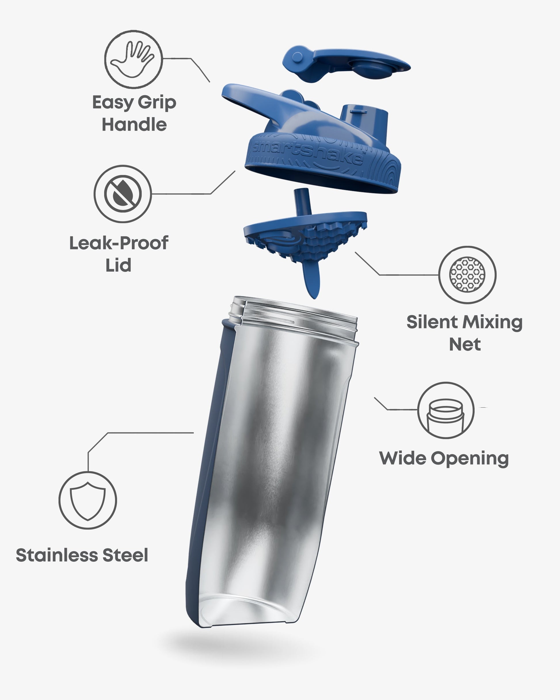 reforce-stainless-steel-superman-j4 Reforce_Stainless_Steel_Superman_7350057186428_info.jpg