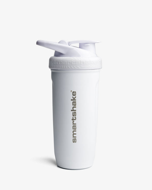 reforce-stainless-steel-white-i9 Reforce_Stainless_Steel_White.jpg