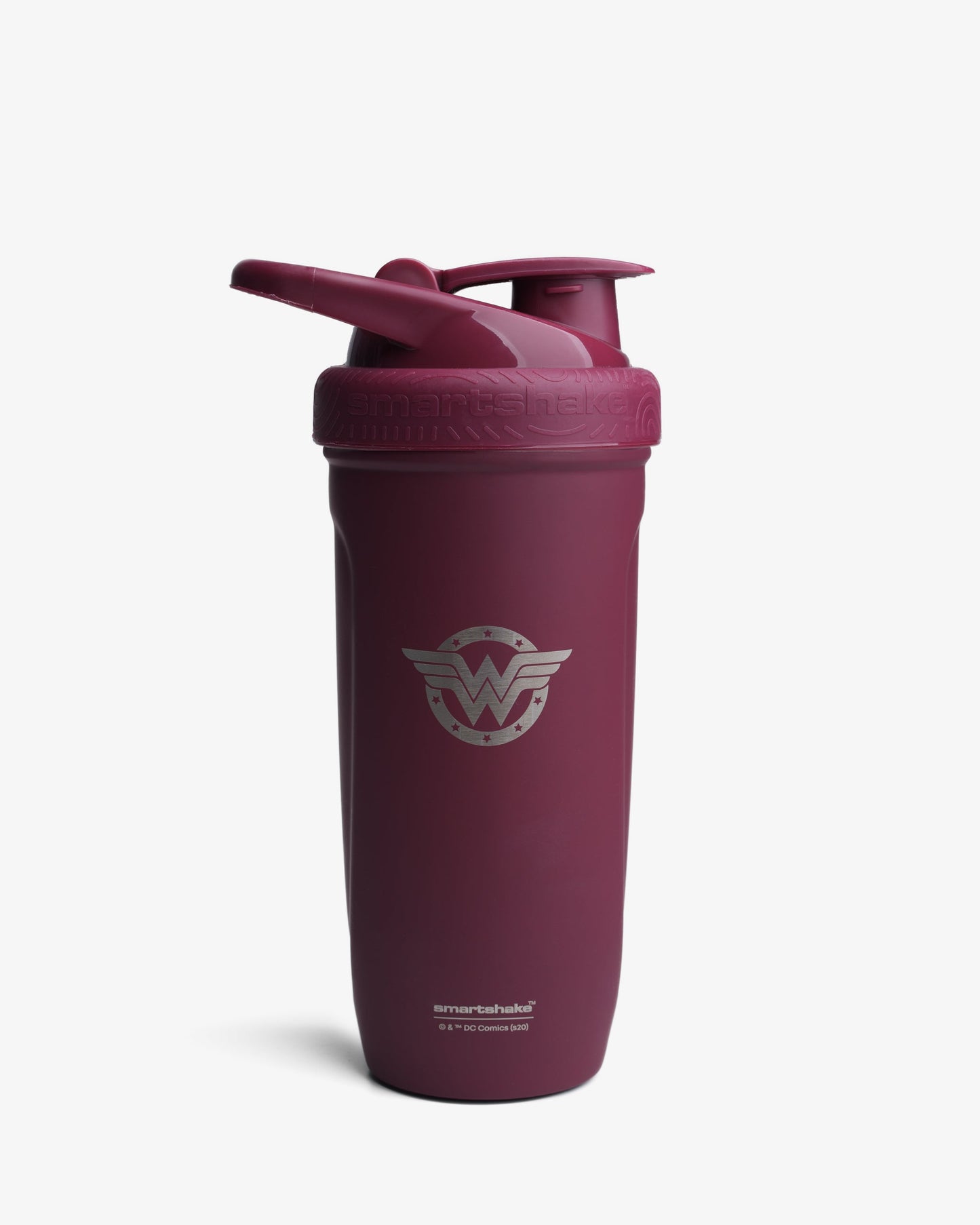 reforce-stainless-steel-wonder-woman-s2 Reforce_Stainless_Steel_WonderWoman.jpg