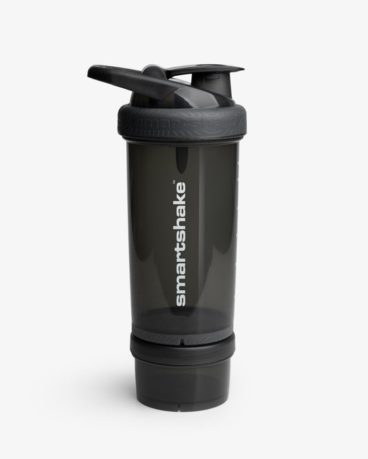revive-black-r0 ReviveBlack.jpg