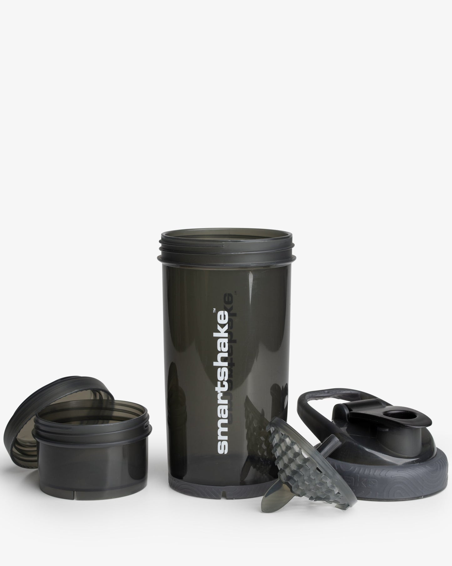 revive-black-r0 ReviveBlack1.jpg