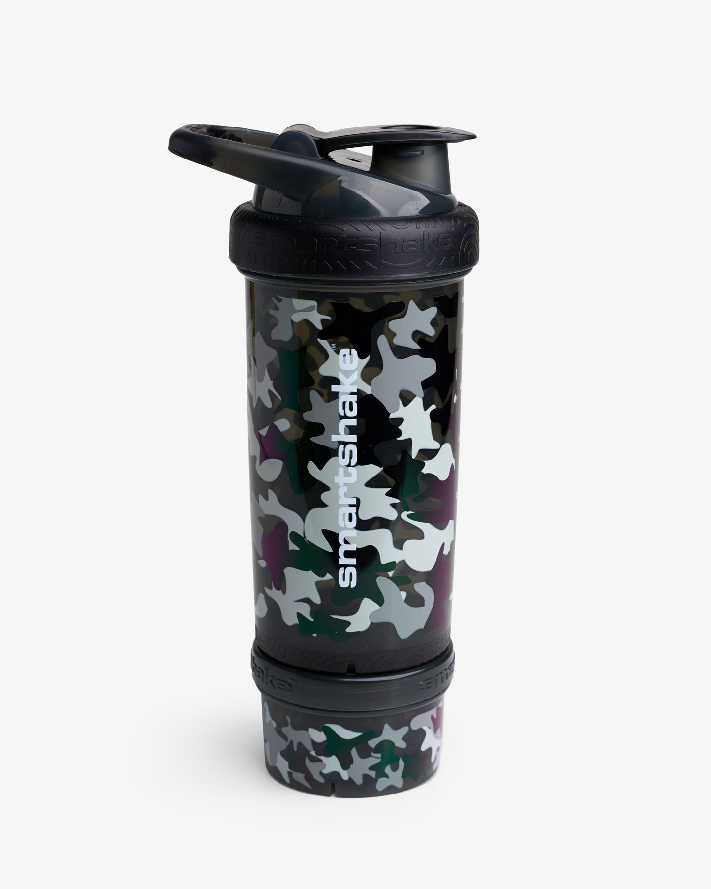 revive-camo-black-c3 ReviveCamoBlack.jpg