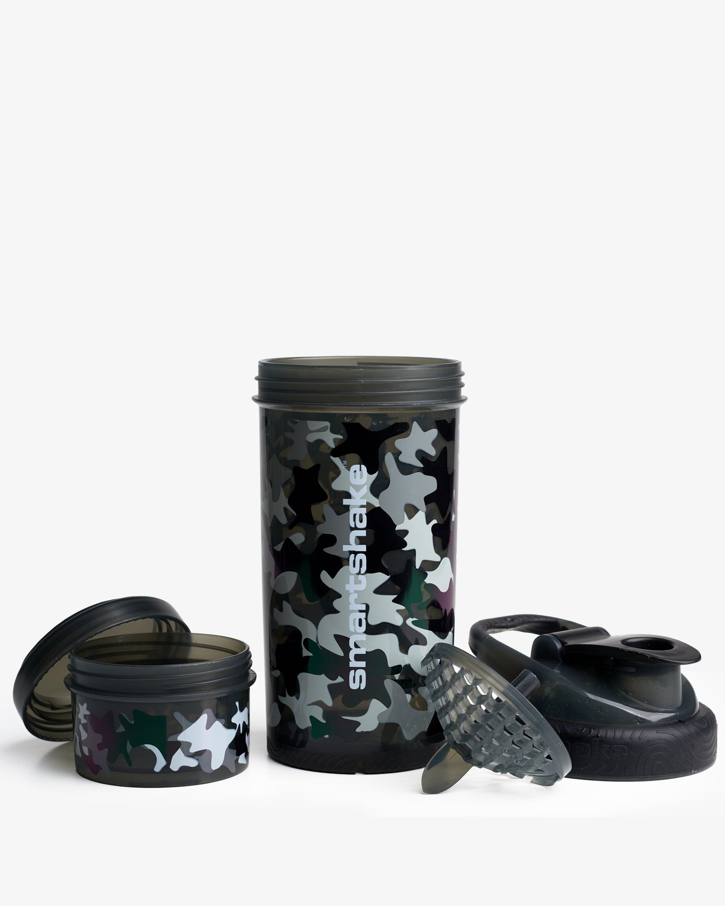 revive-camo-black-c3 ReviveCamoBlack1.jpg