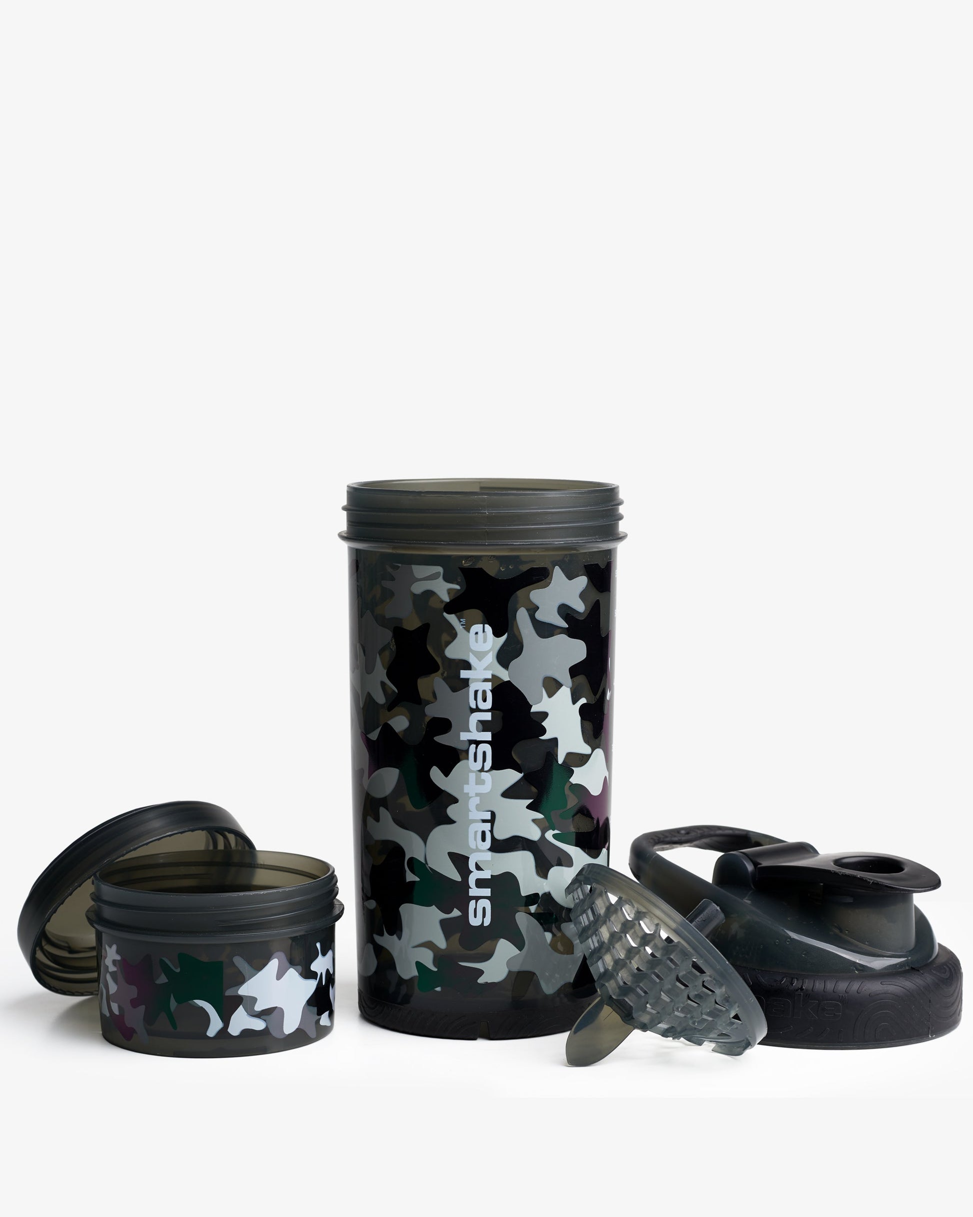 revive-camo-black-c3 ReviveCamoBlack1.jpg