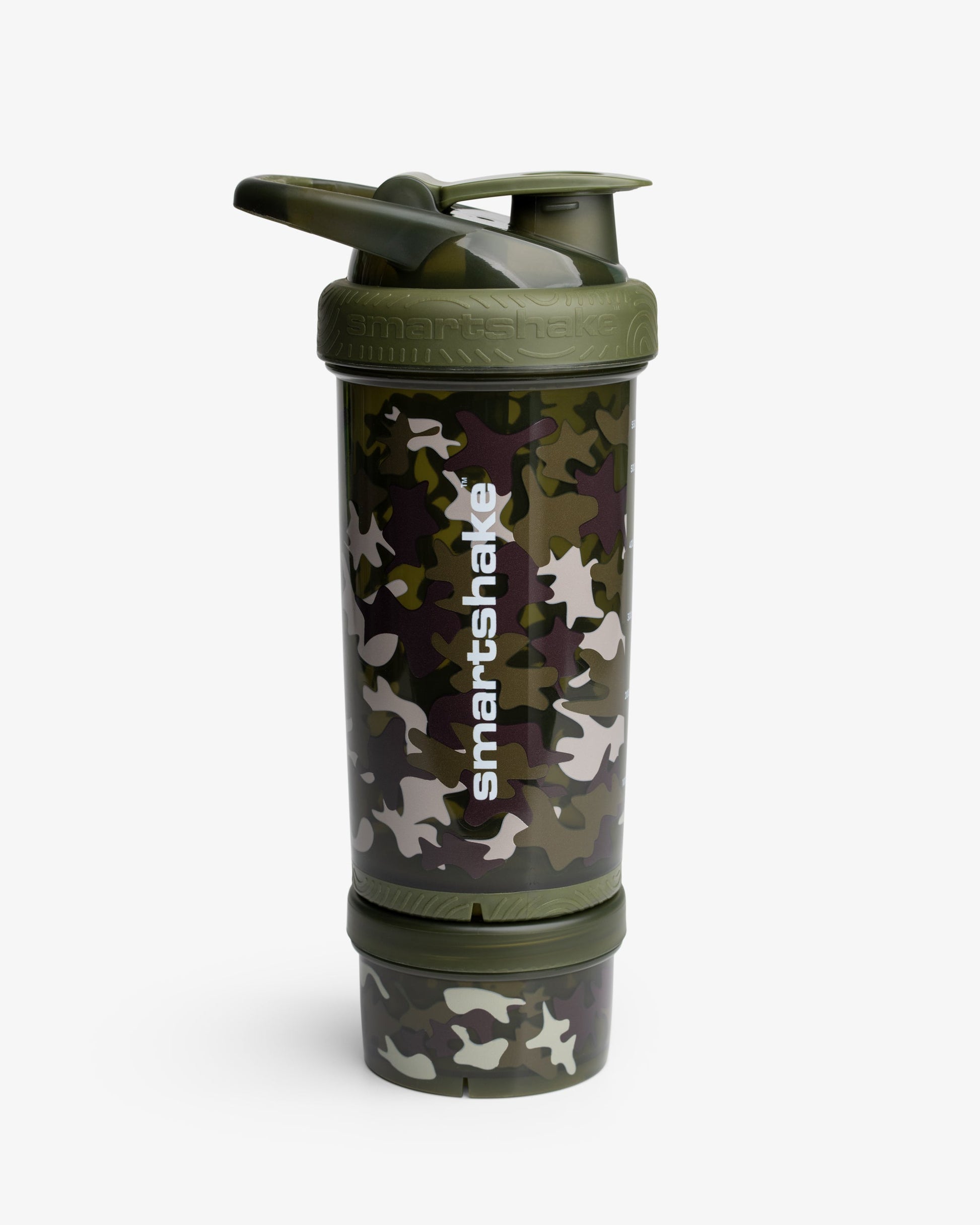 revive-camo-green-q5 ReviveCamoGreen.jpg