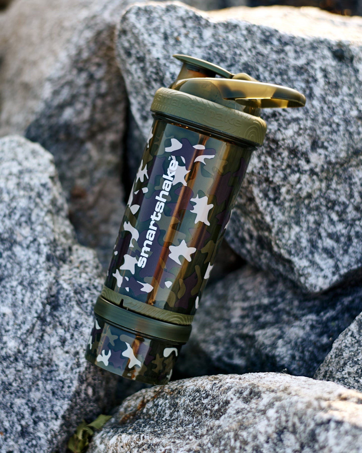 revive-camo-green-q5 ReviveCamoGreen3.jpg