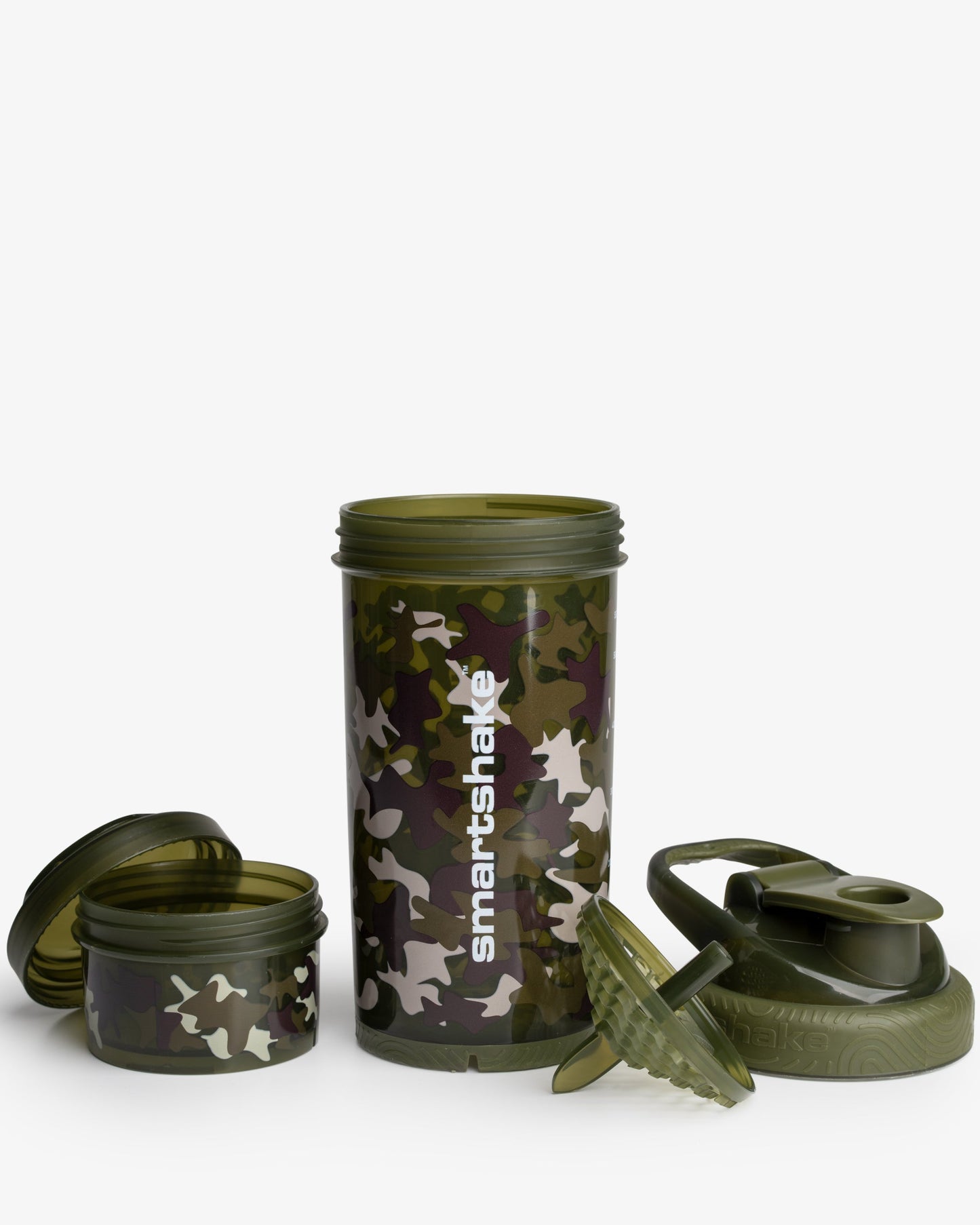 revive-camo-green-q5 ReviveCamoGreen5.jpg