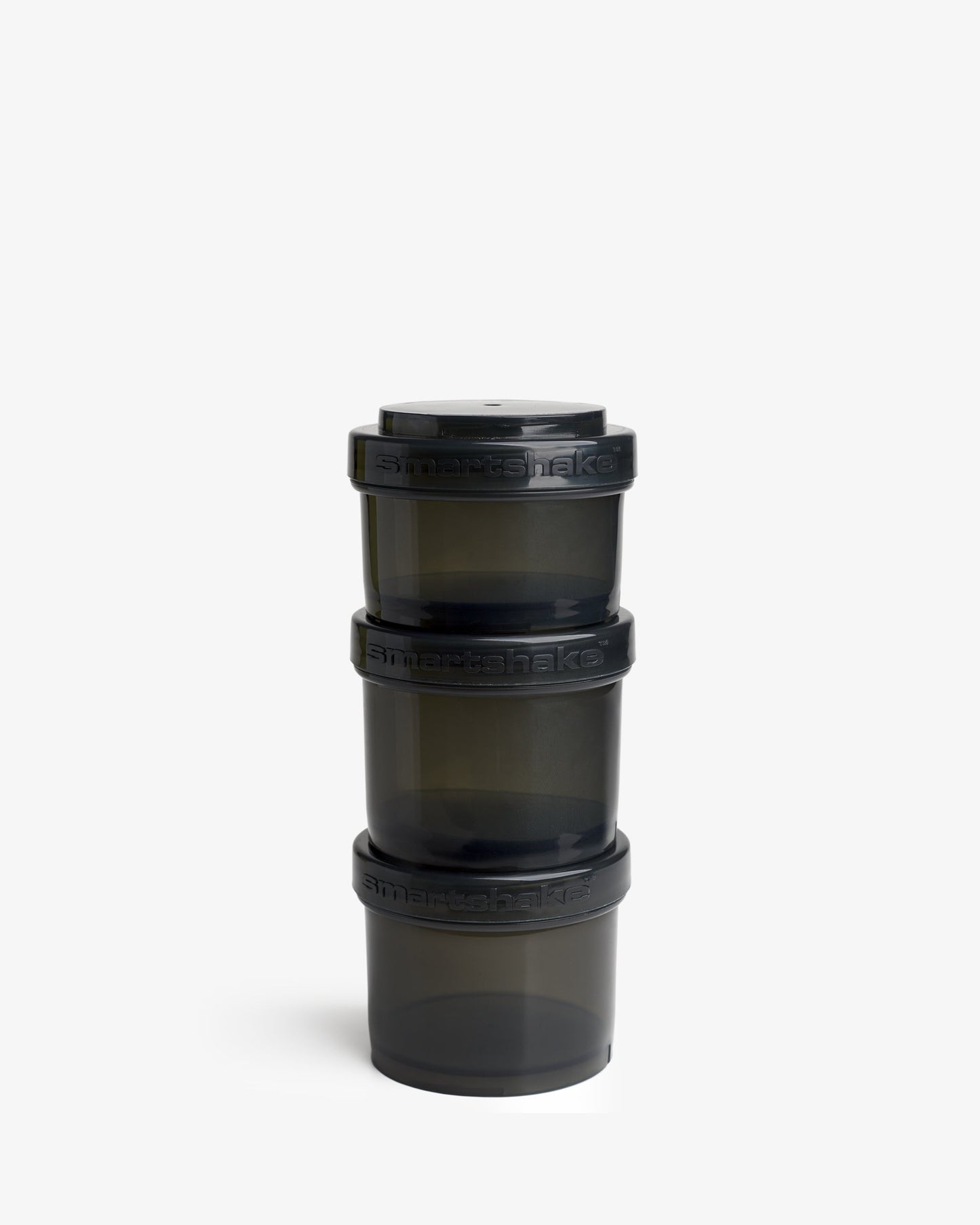 revive-storage-black-x2 ReviveStorageBlack.jpg