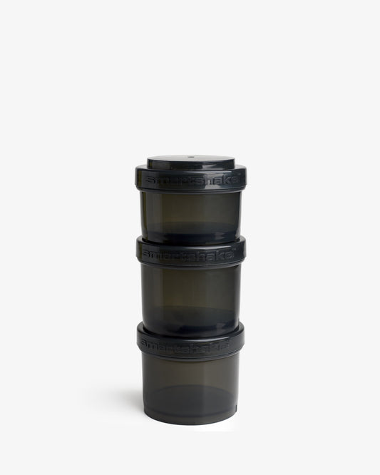 revive-storage-black-x2 ReviveStorageBlack.jpg