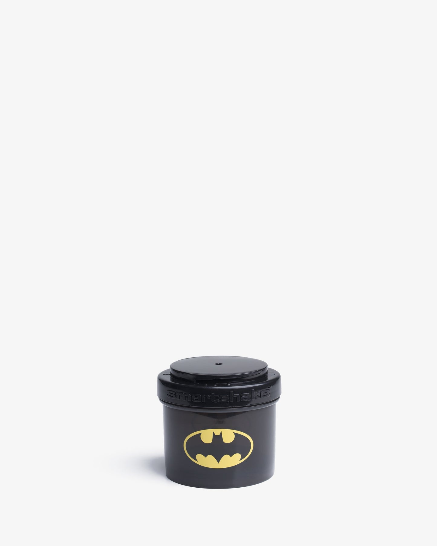 revive-storage-batman-h8 Revive_Storage_Batman.jpg