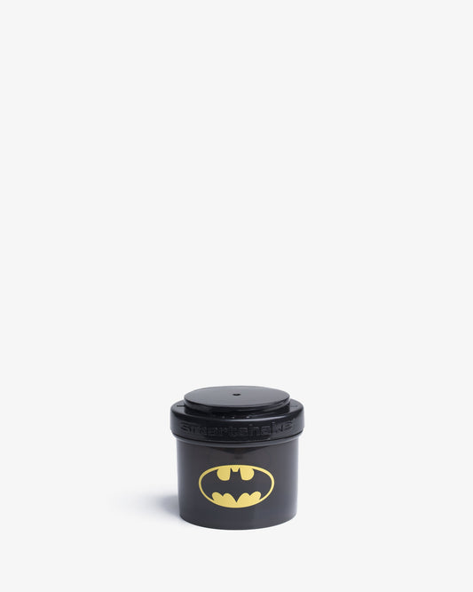 revive-storage-batman-h8 Revive_Storage_Batman.jpg