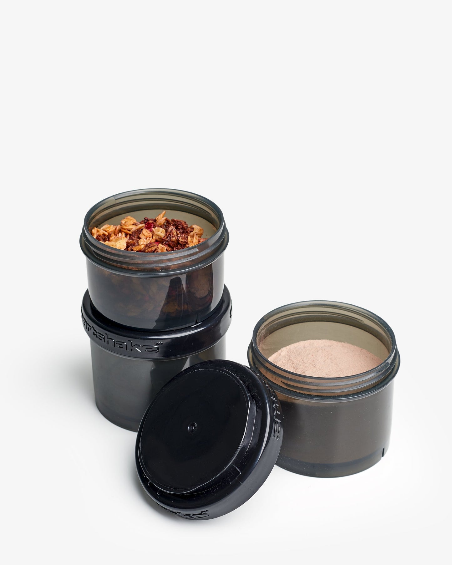 revive-storage-black-x2 Revive_Storage_Lifestyle.jpg