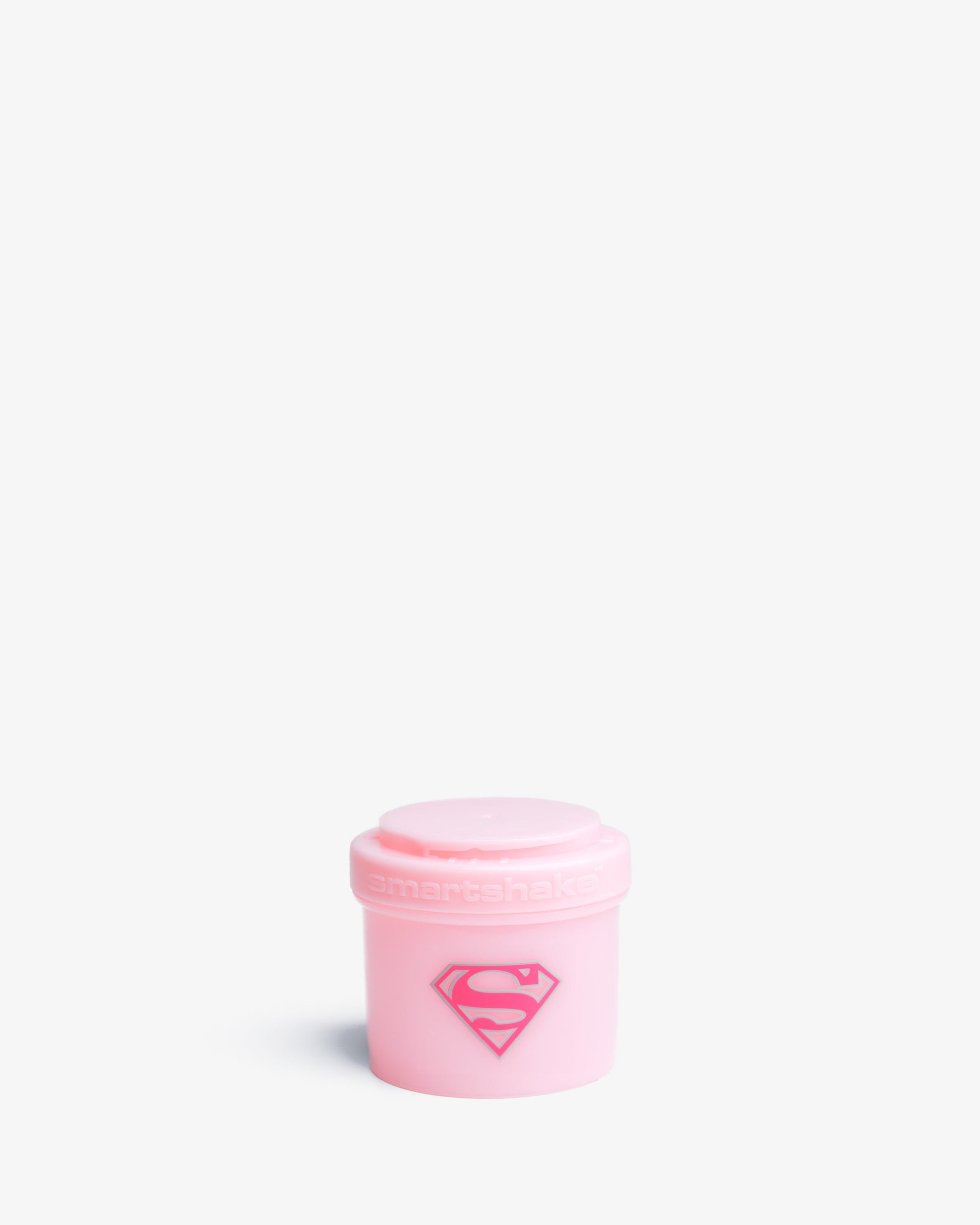 revive-storage-supergirl-j4 Revive_Storage_Supergirl.jpg
