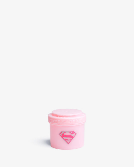 revive-storage-supergirl-j4 Revive_Storage_Supergirl.jpg