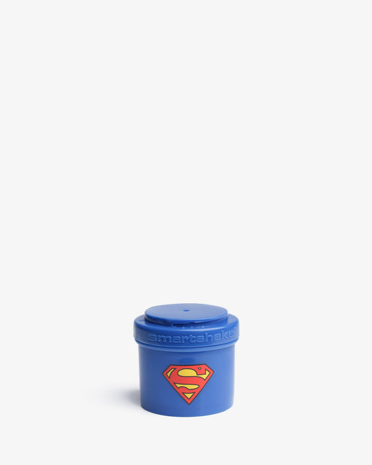 revive-storage-superman-p7 Revive_Storage_Superman.jpg