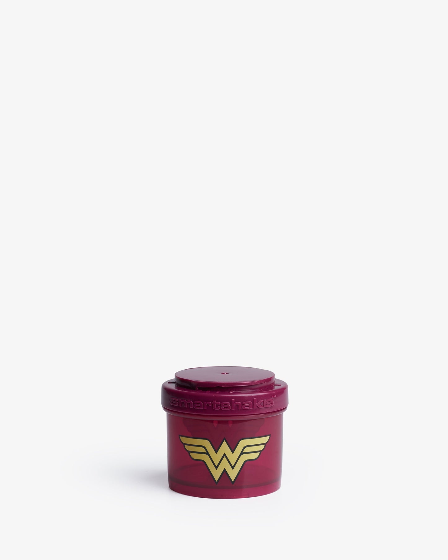 revive-storage-wonder-woman-e9 Revive_Storage_WonderWoman.jpg