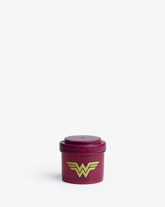 revive-storage-wonder-woman-e9 Revive_Storage_WonderWoman.jpg