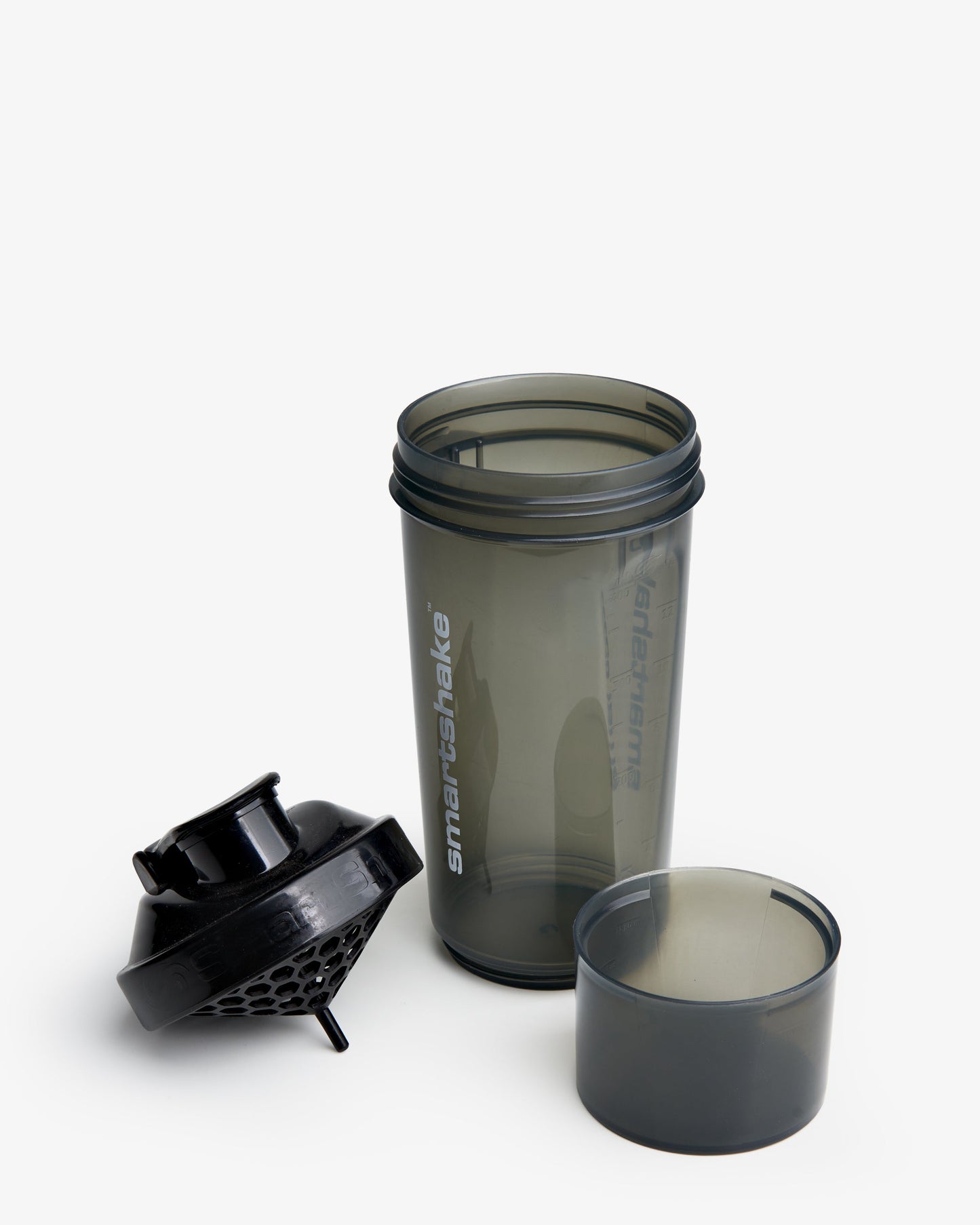 slim-black-r0 SlimBlack-unassembled.jpg