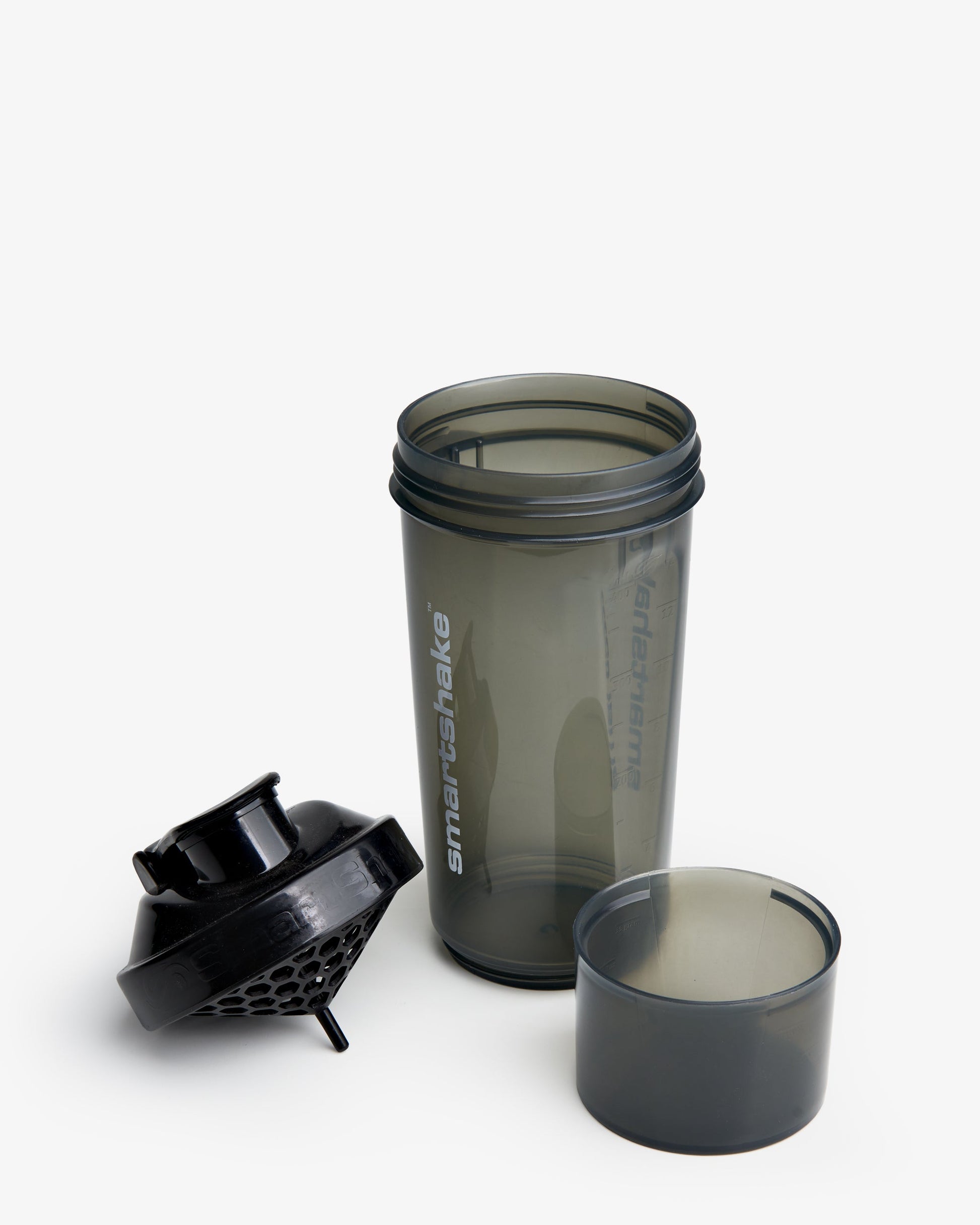 slim-black-r0 SlimBlack-unassembled.jpg
