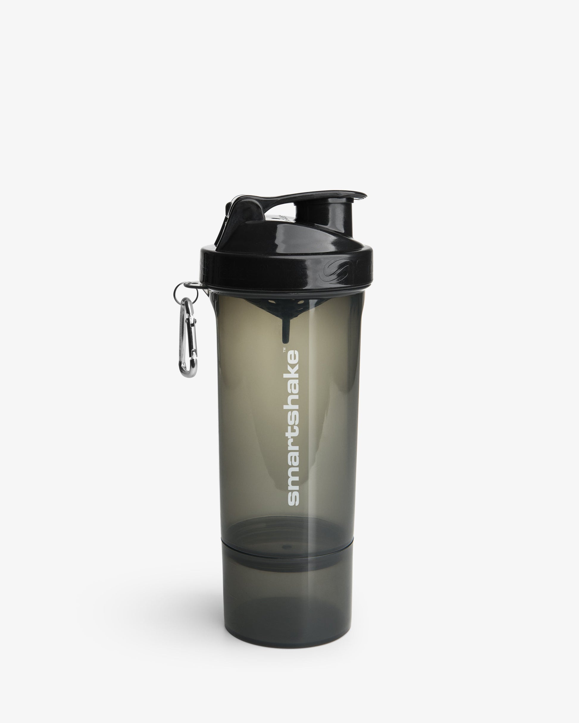 slim-black-r0 SlimBlack.jpg