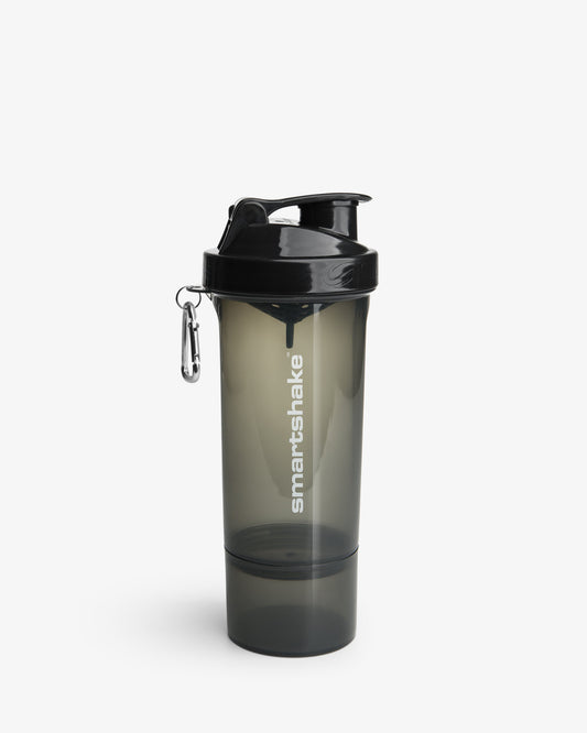slim-black-r0 SlimBlack.jpg