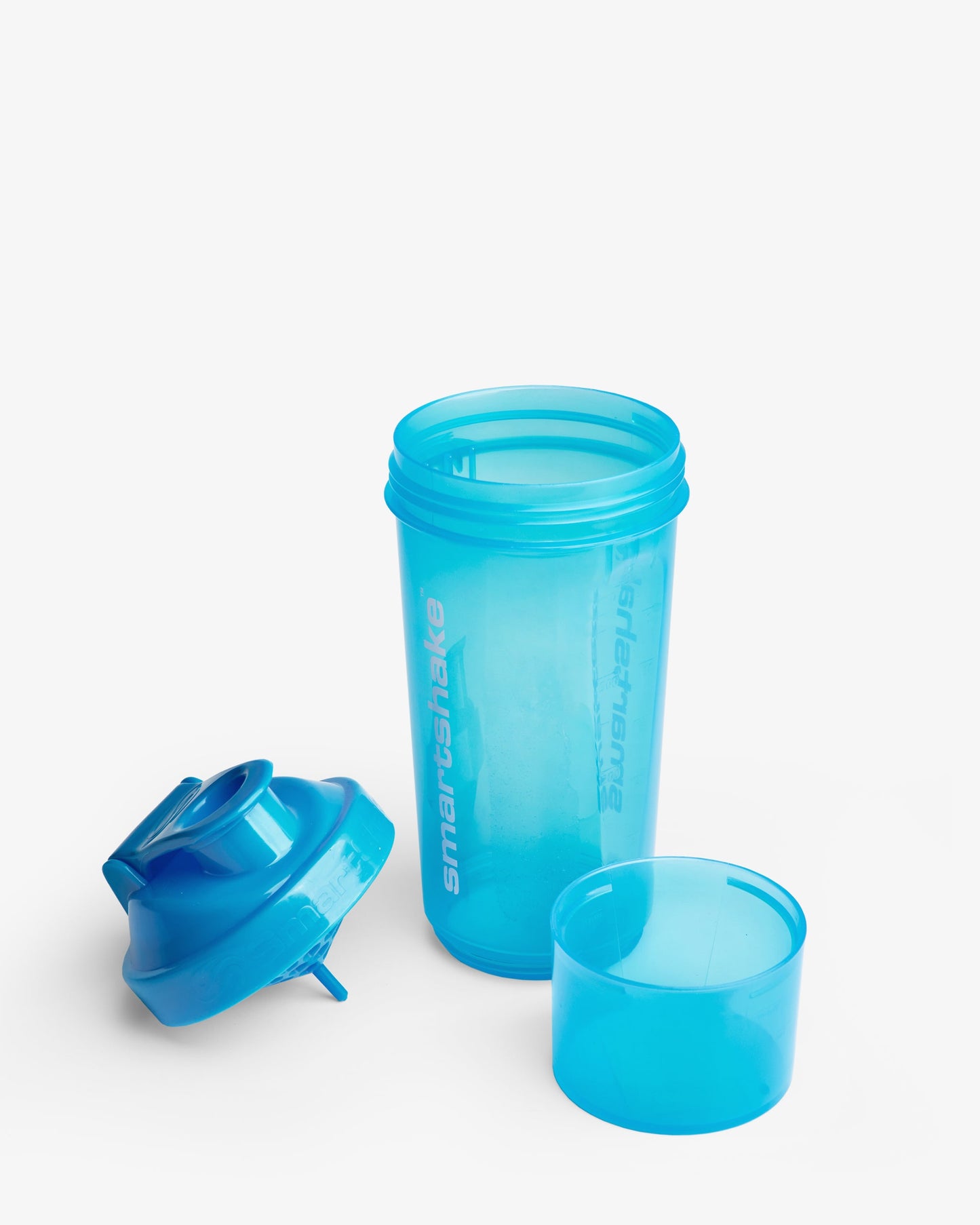 slim-blue-n6 SlimBlue-unassembled.jpg