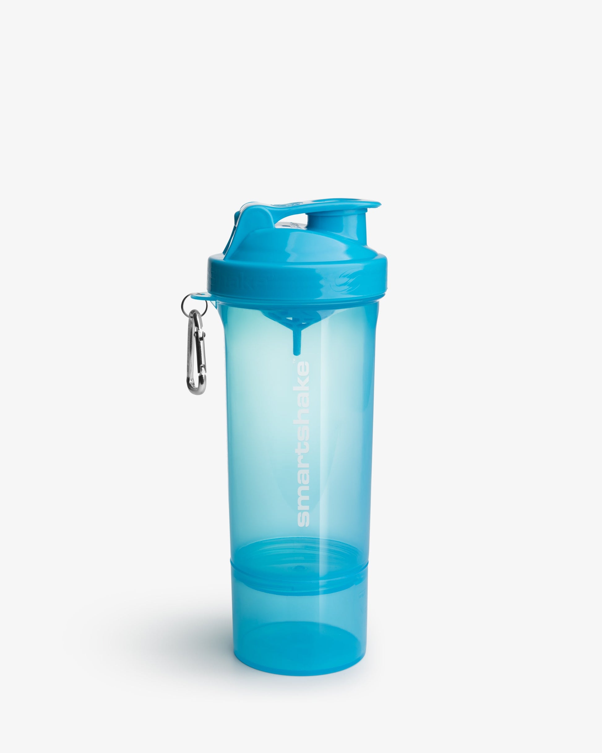 slim-blue-n6 SlimBlue.jpg