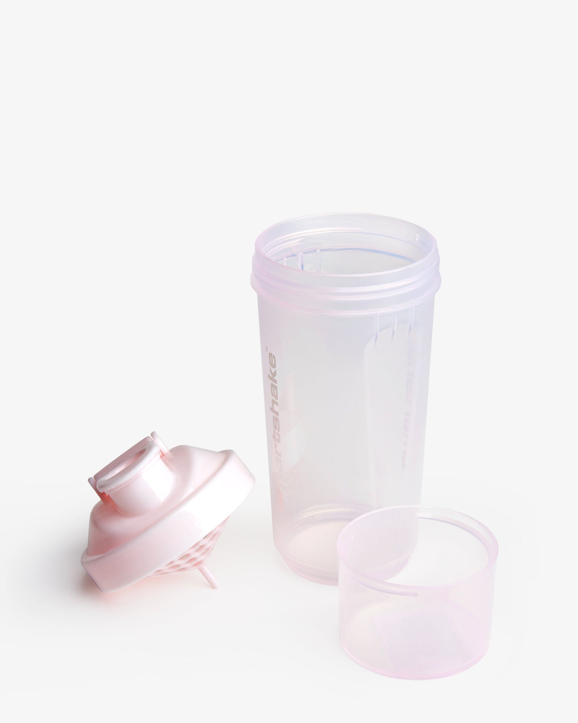slim-cotton-pink-n4 SlimCottonPink-unassembled.jpg