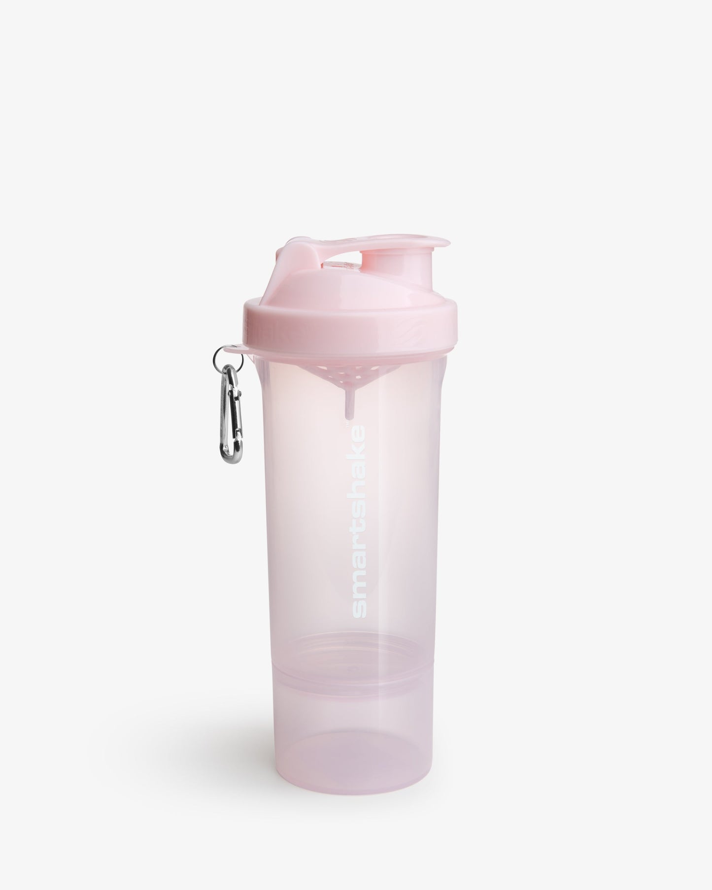 slim-cotton-pink-n4 SlimCottonPink.jpg