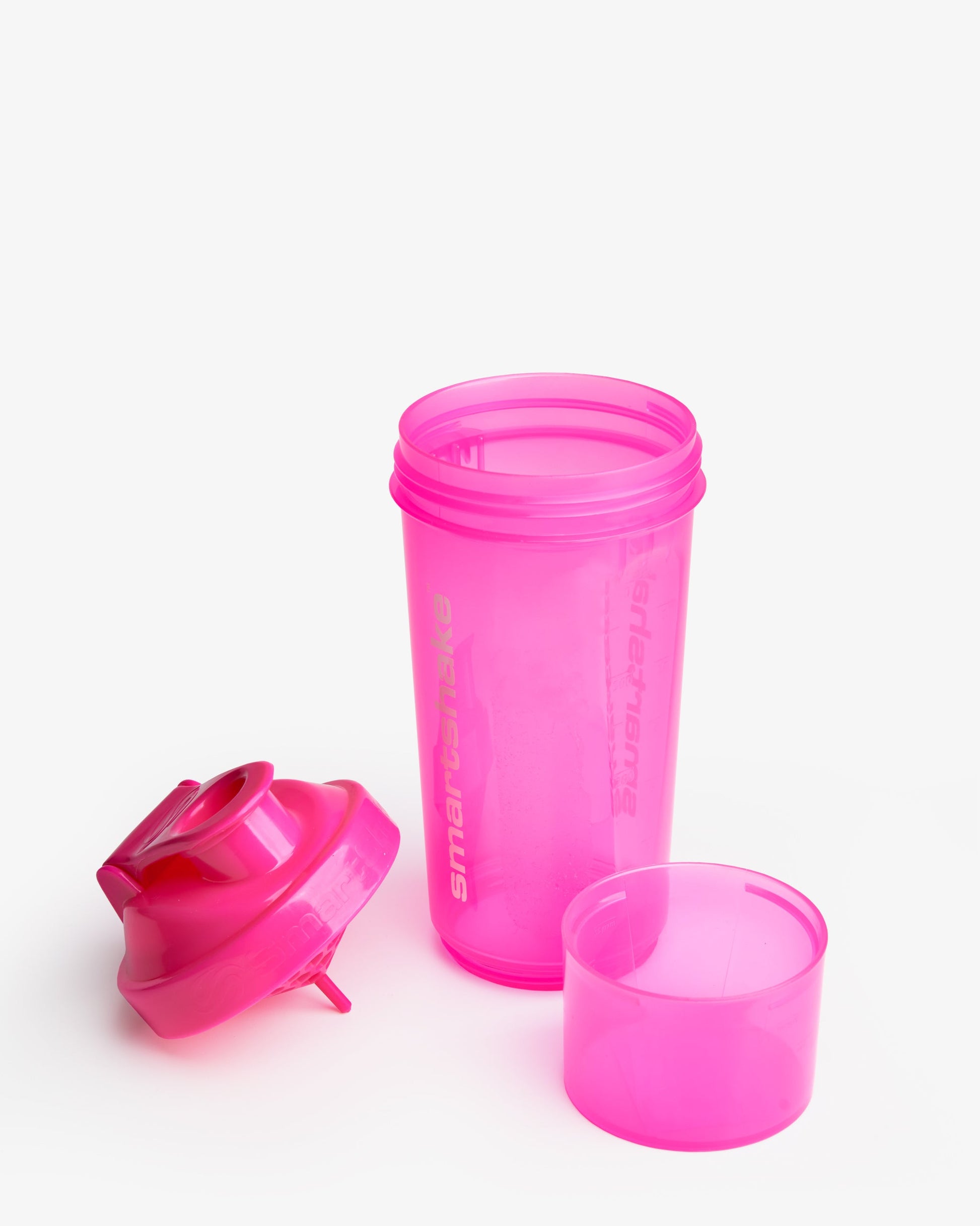slim-pink-k8 SlimPink-unassembled.jpg