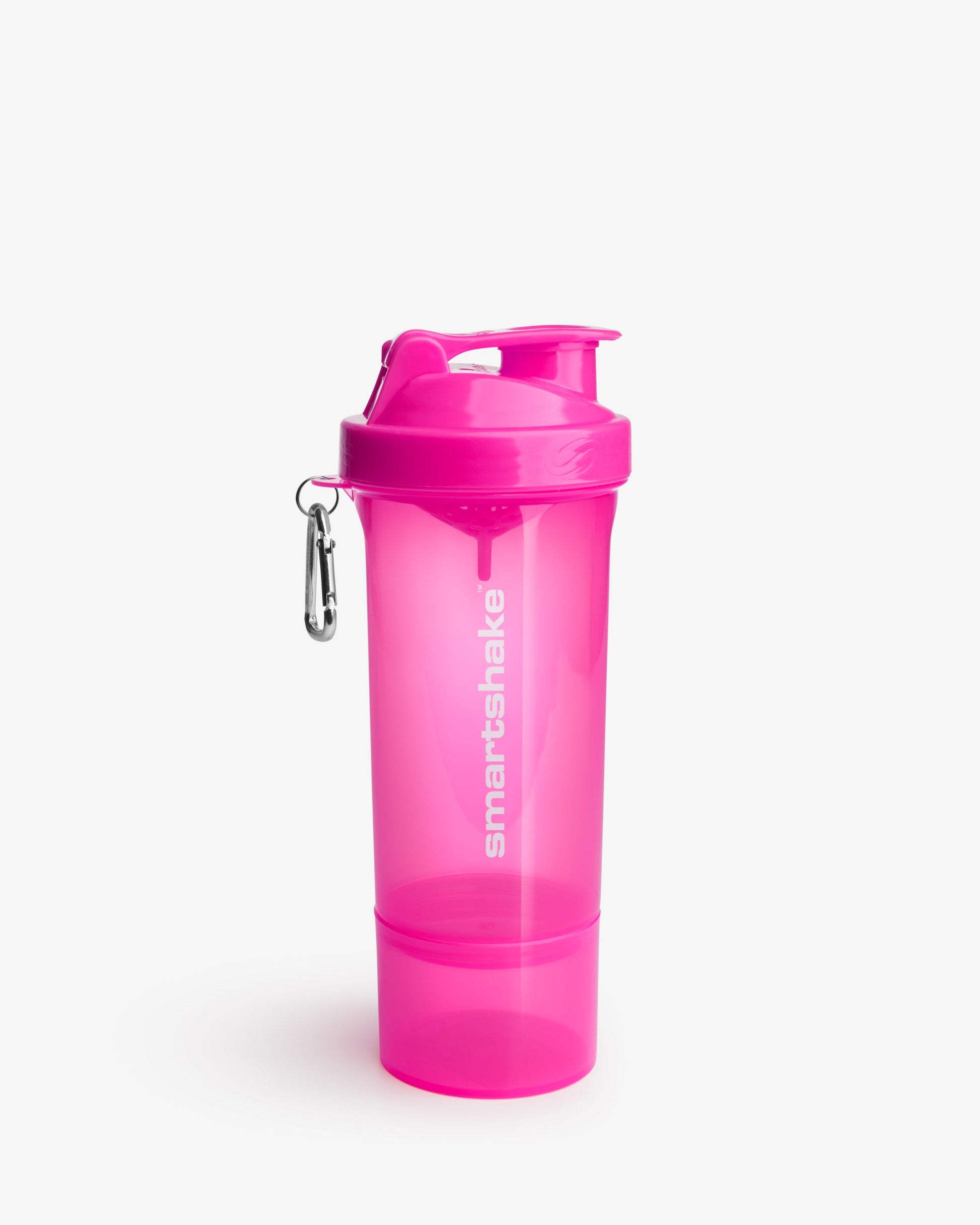 slim-pink-k8 SlimPink.jpg