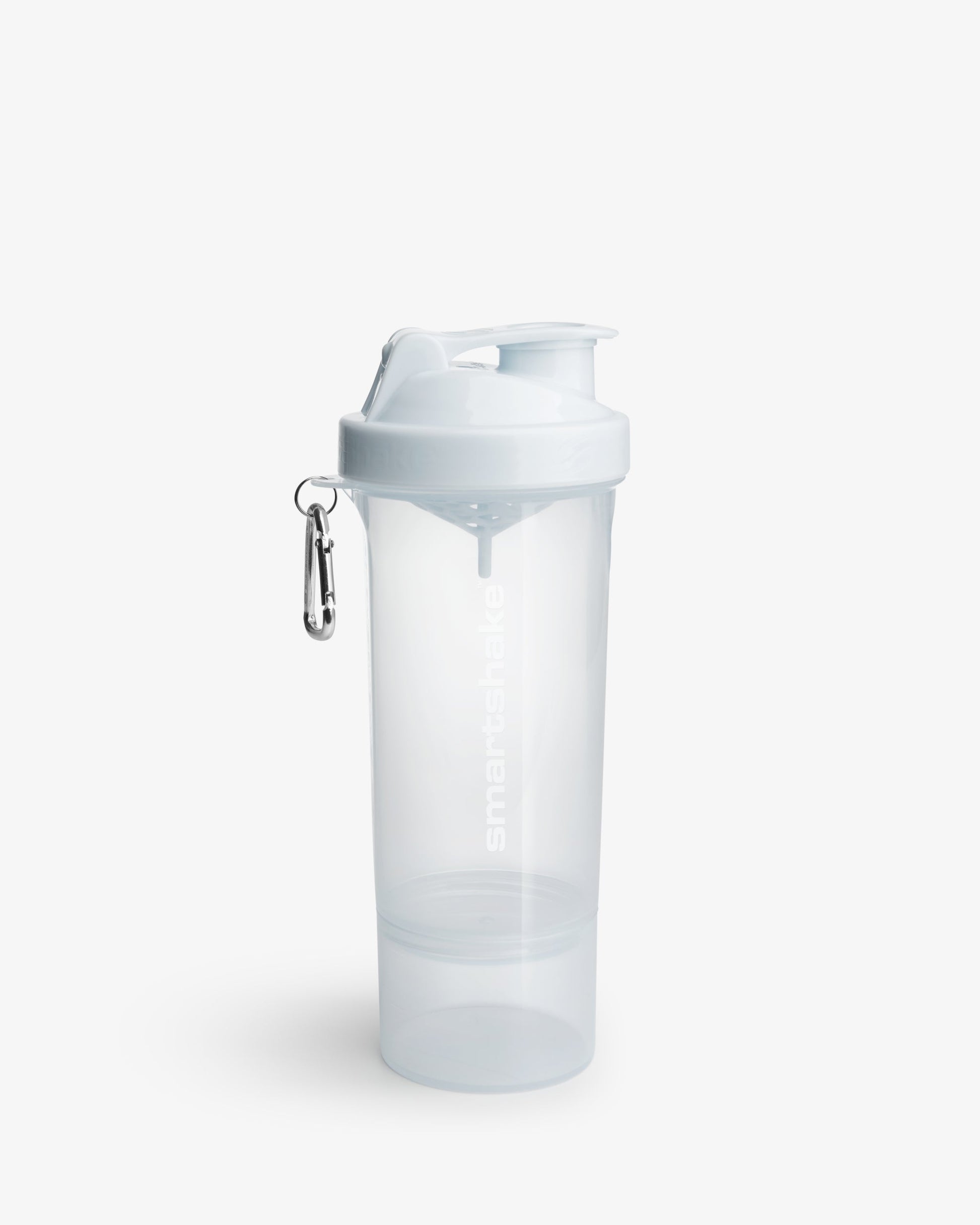 slim-white-x3 SlimWhite.jpg