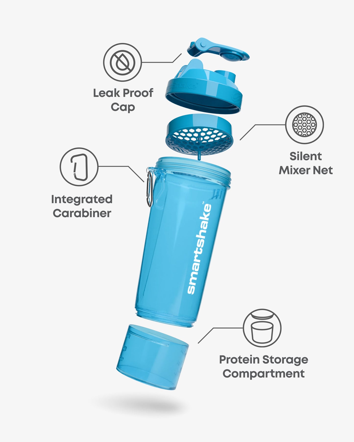 slim-blue-n6 Slim_Blue_7350057184530_info.jpg