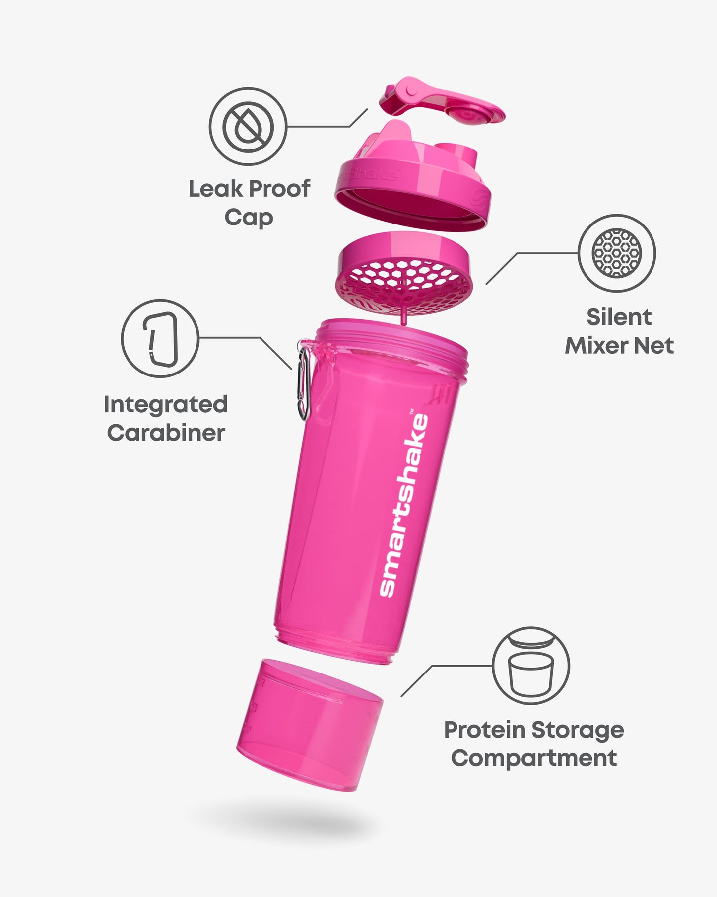 slim-pink-k8 Slim_Pink_7350057181980_info_copy.jpg