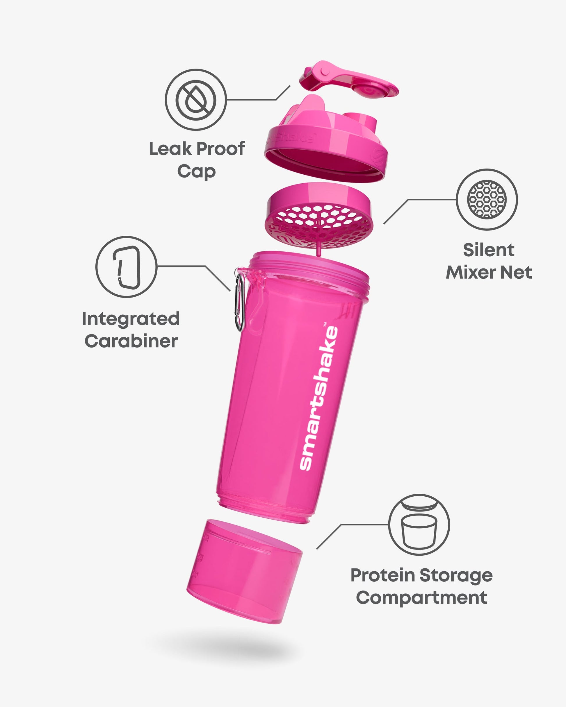 slim-pink-k8 Slim_Pink_7350057181980_info_copy.jpg
